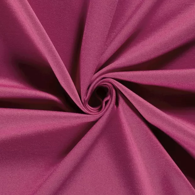 Punta di Roma fuchsia