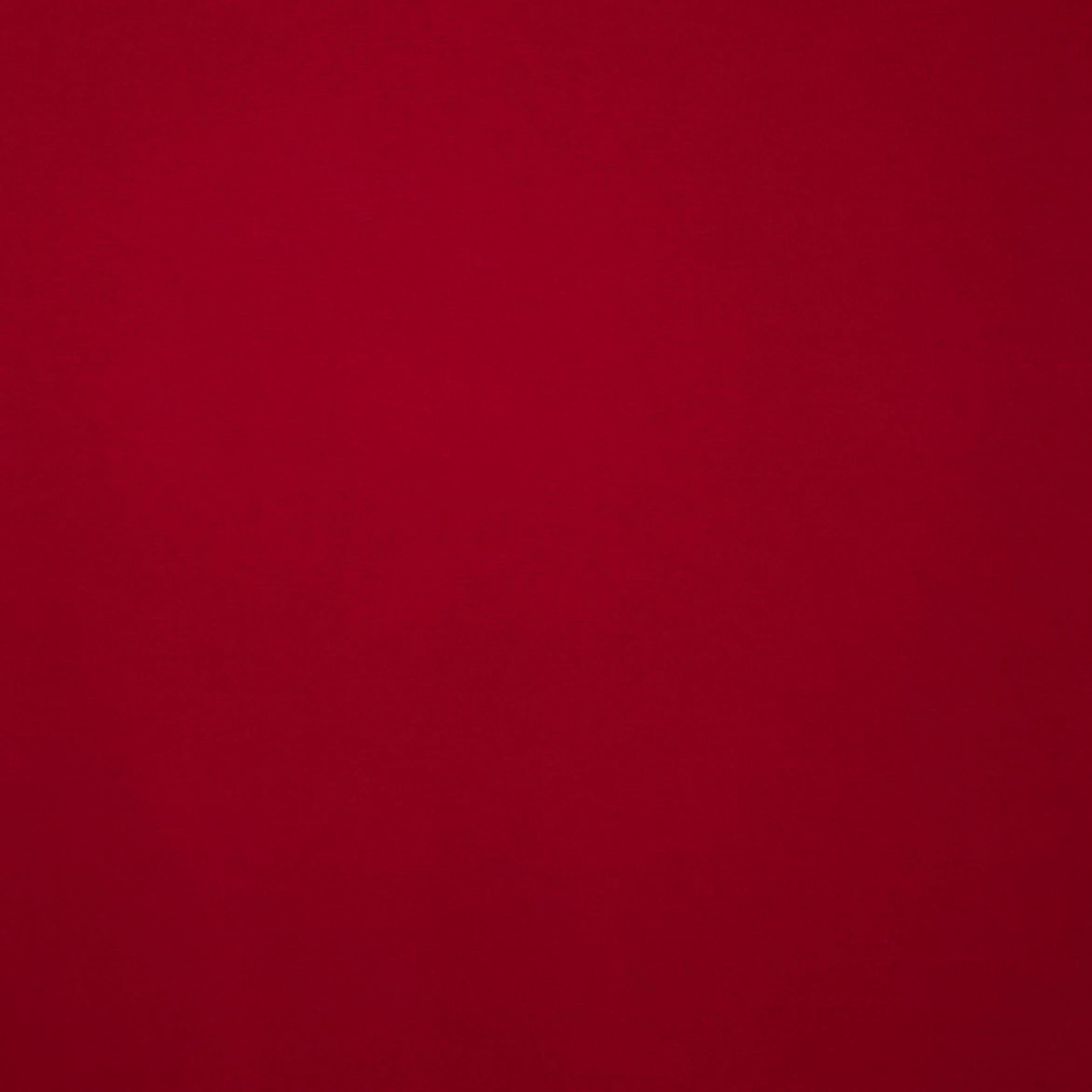 Punta di Roma Rood