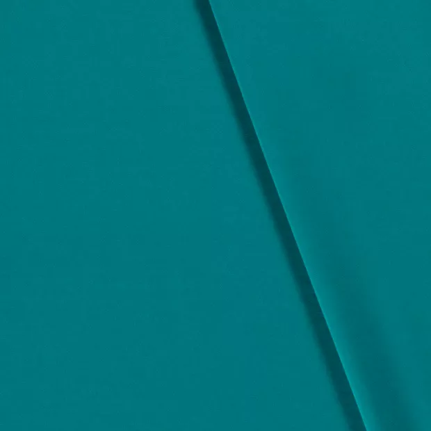 Punta di Roma turquoise