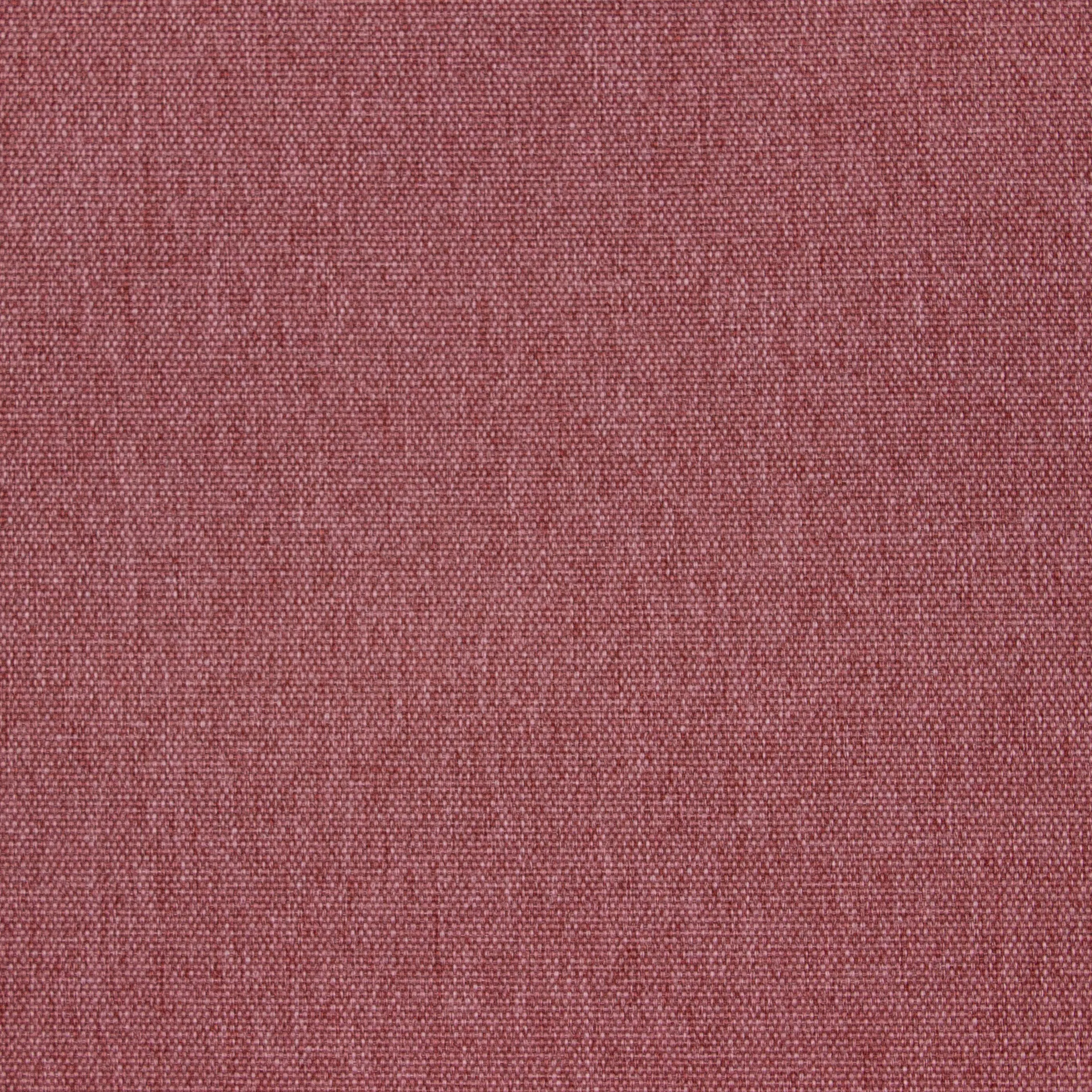 Zalmroze Polyester Structuurstof