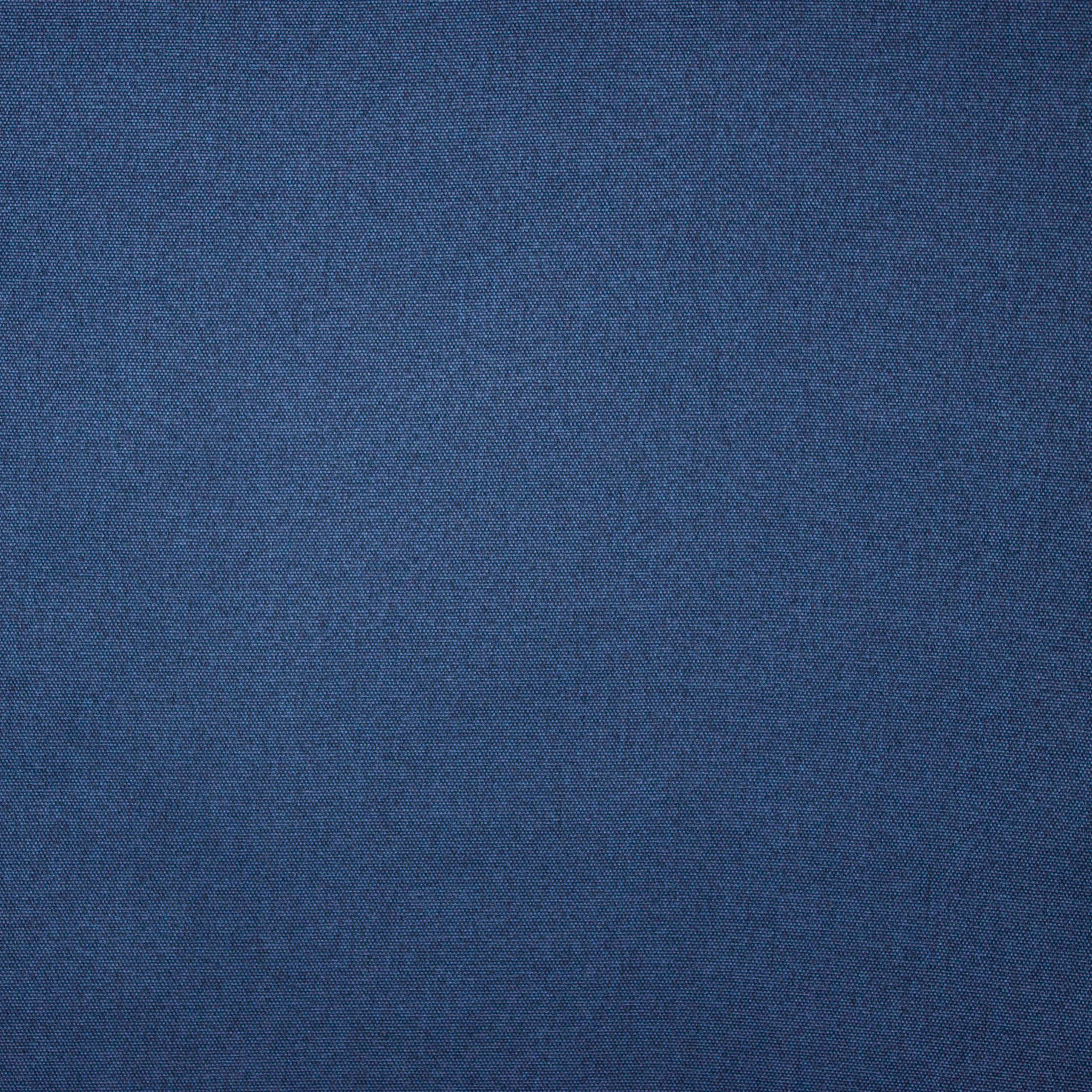 Blauwe polyester structuurstof