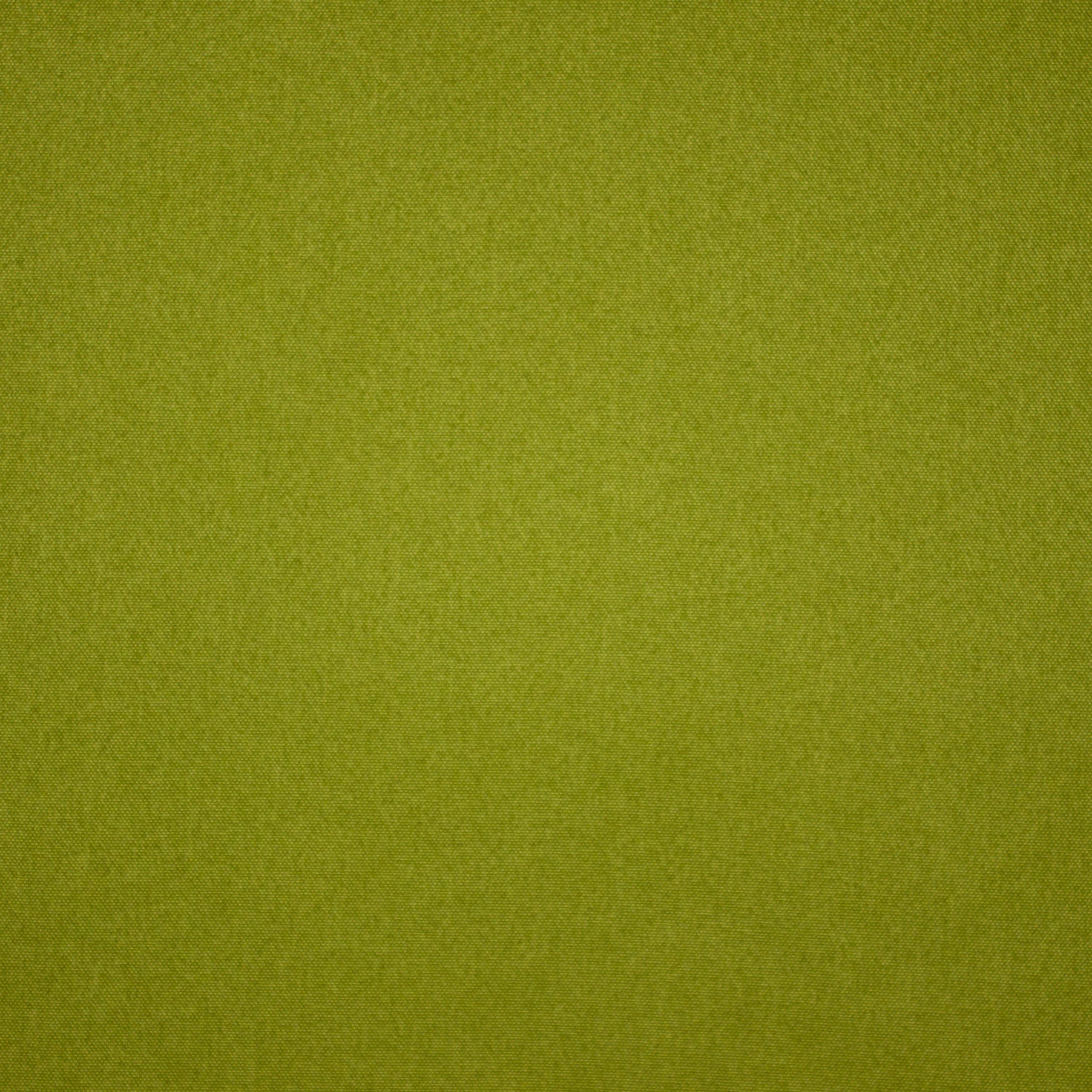 Lichtgroene polyester structuurstof
