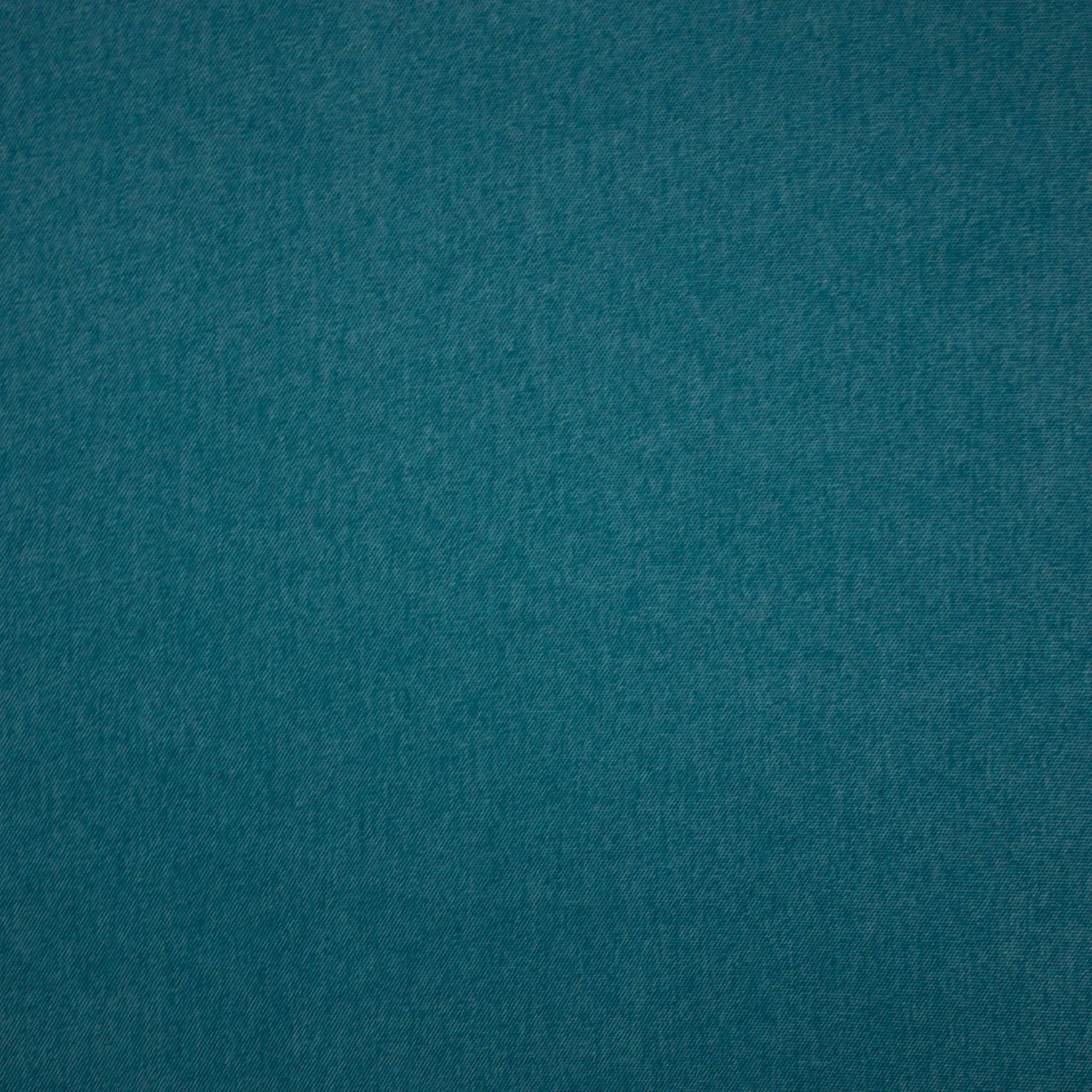 Petrol polyester structuurstof