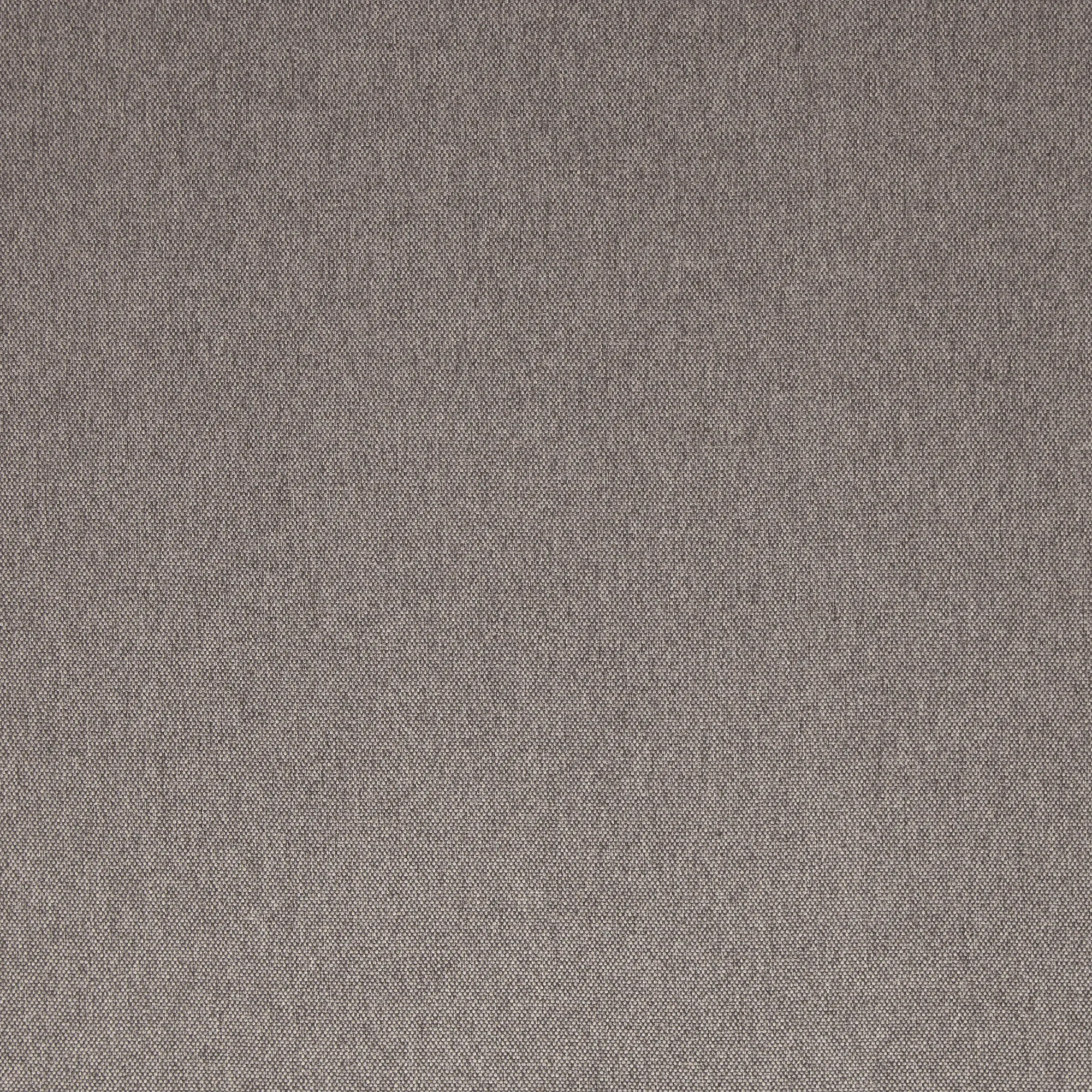 Decostof structuur taupe
