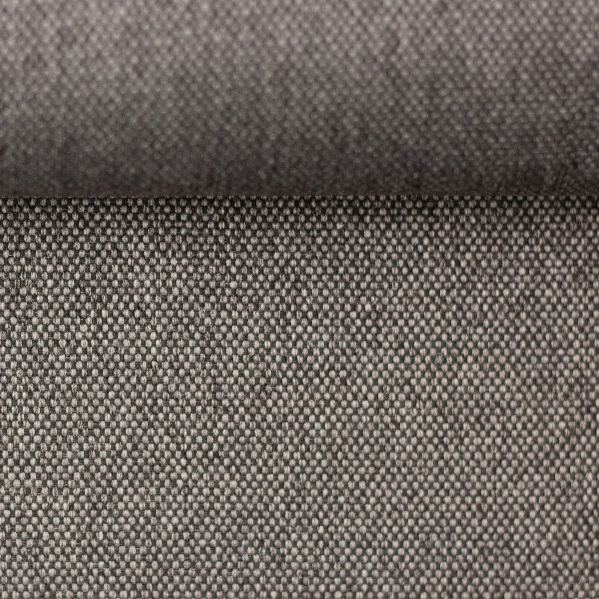 Decostof structuur taupe