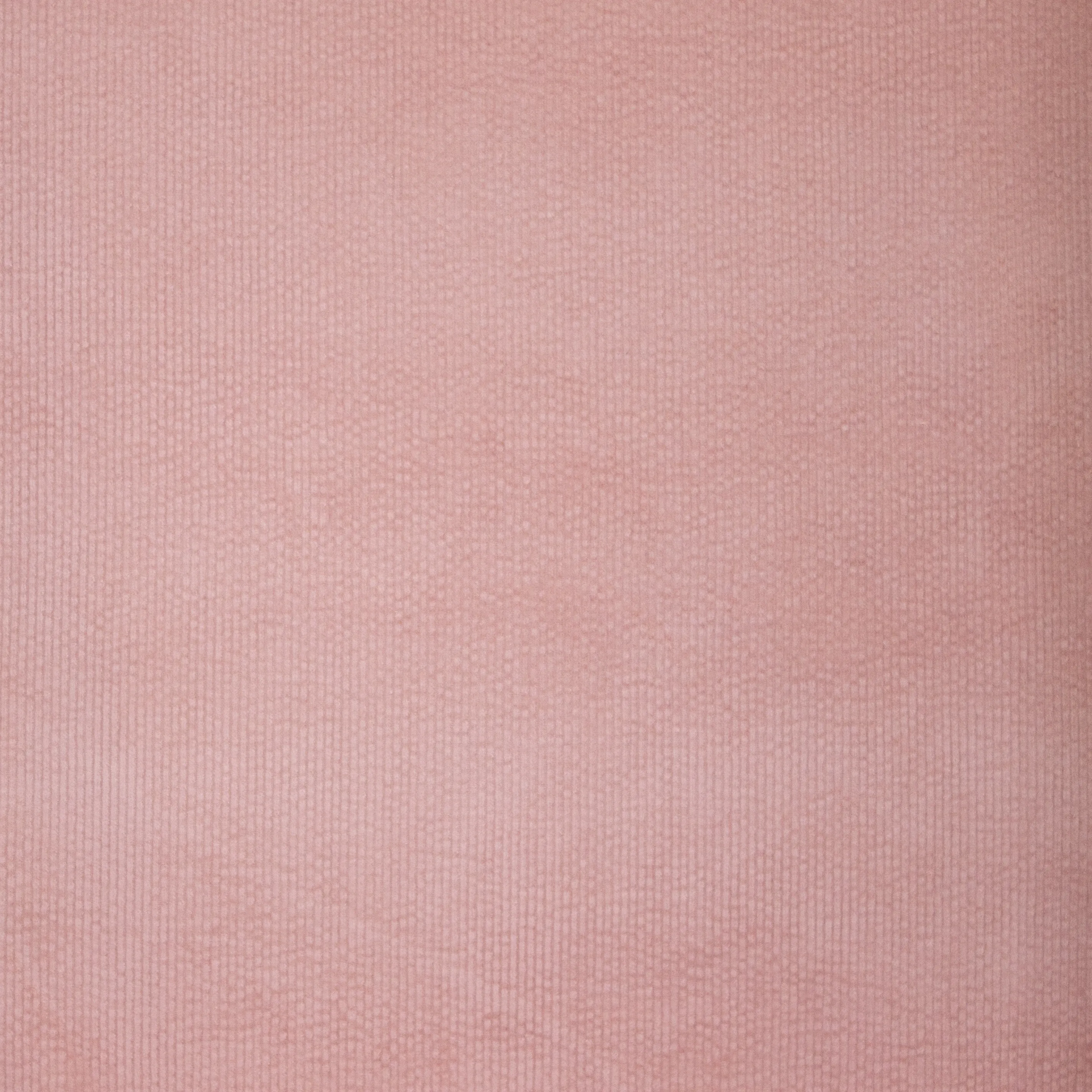 Roze Boordstof van La Maison Victor