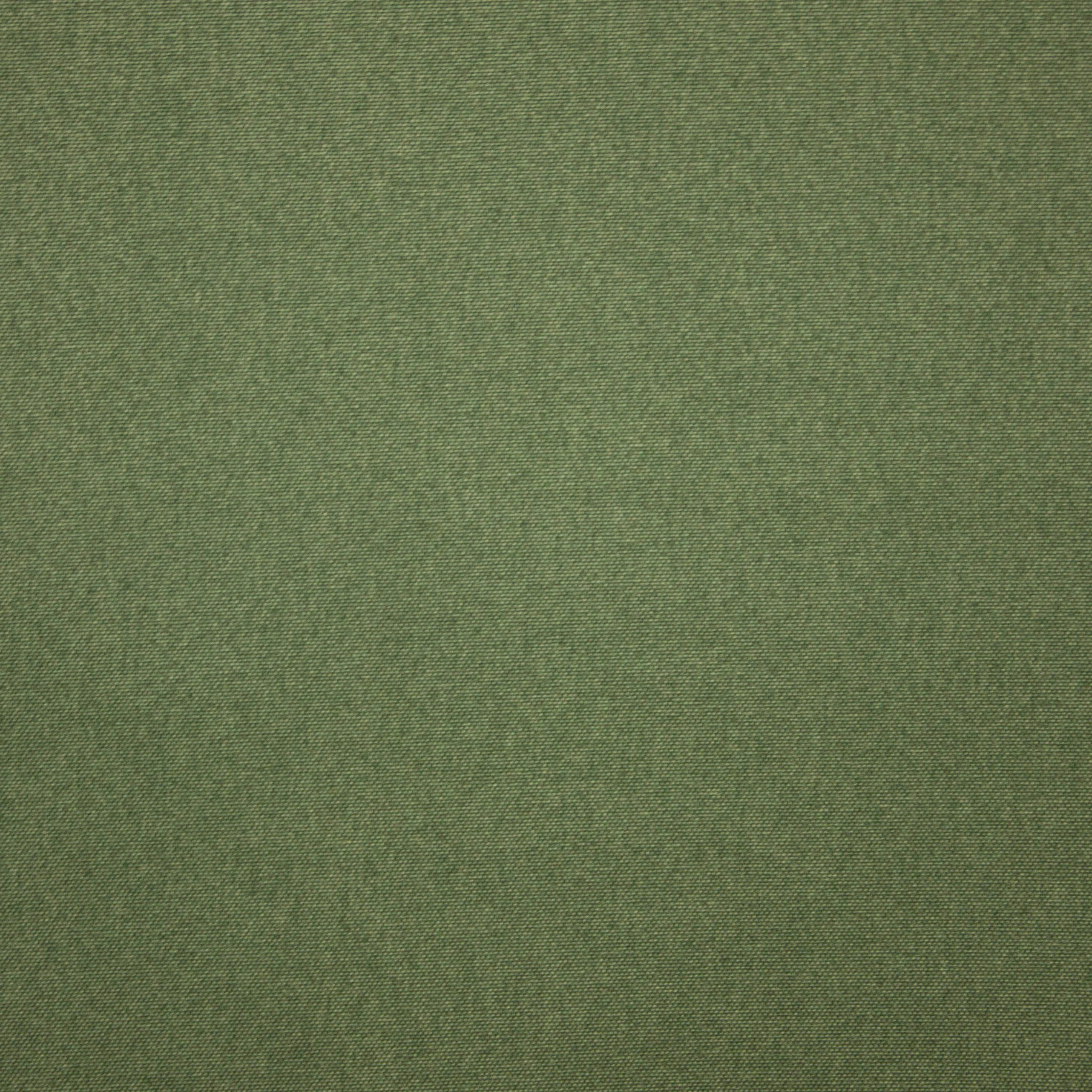 Groene polyester structuurstof