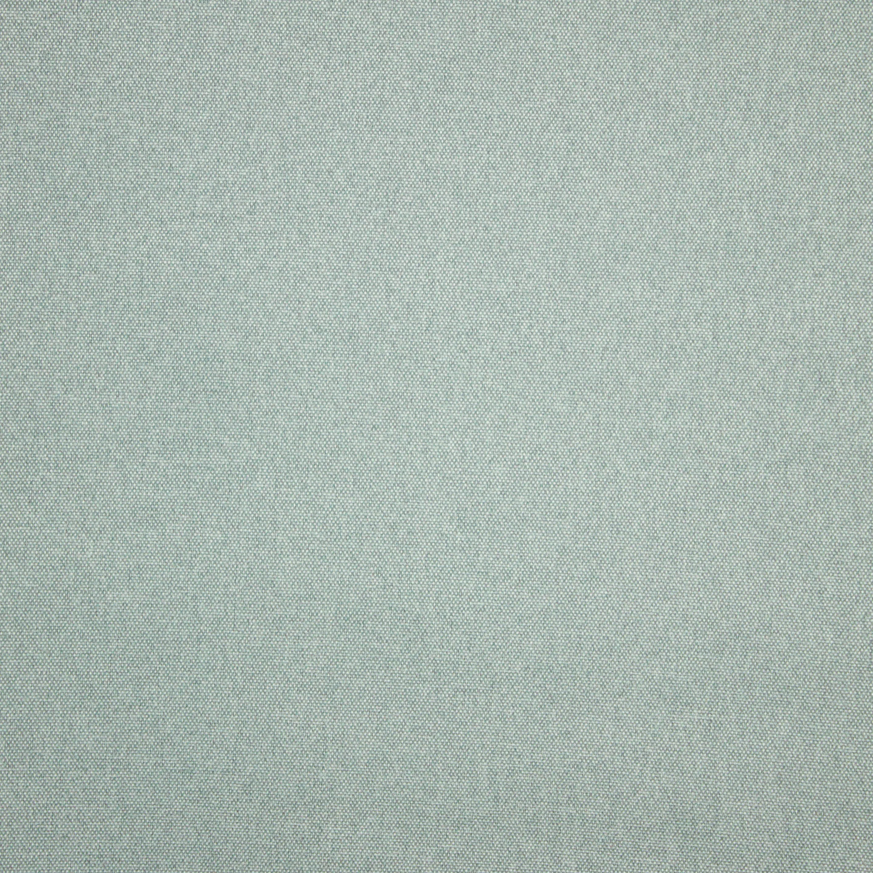 Munt polyester structuurstof