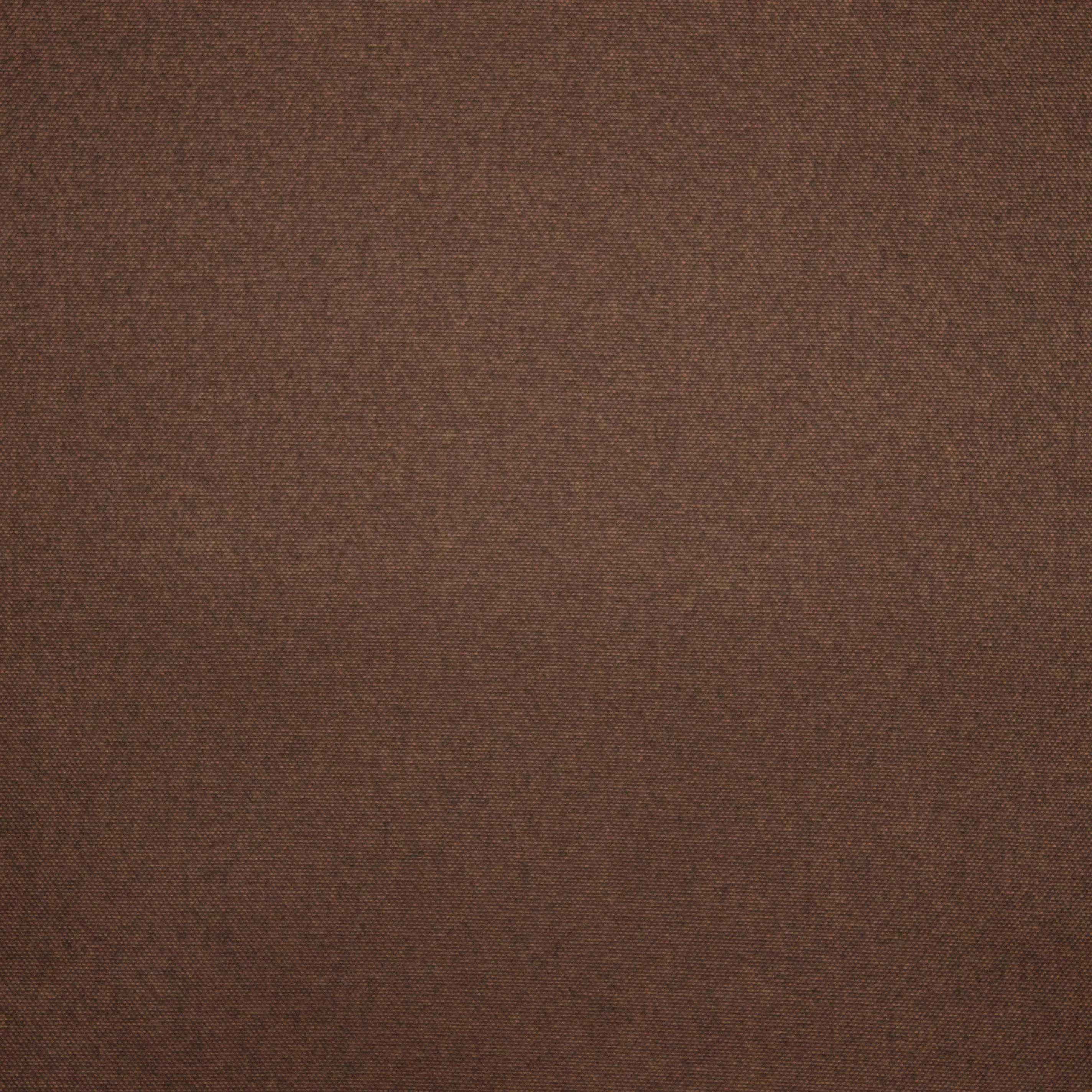 Bruine polyester structuurstof