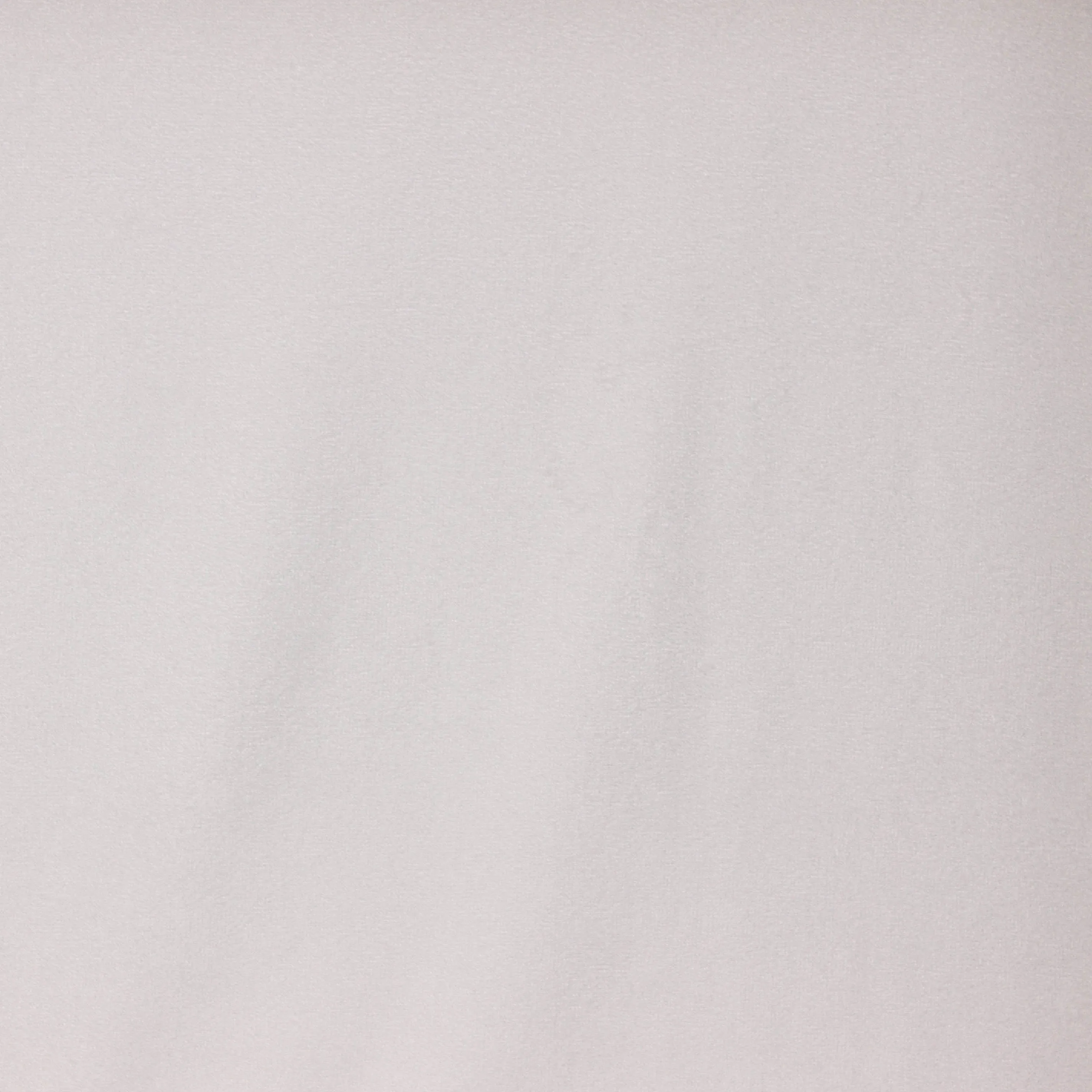 Bamboe towel opt white Organic Quality