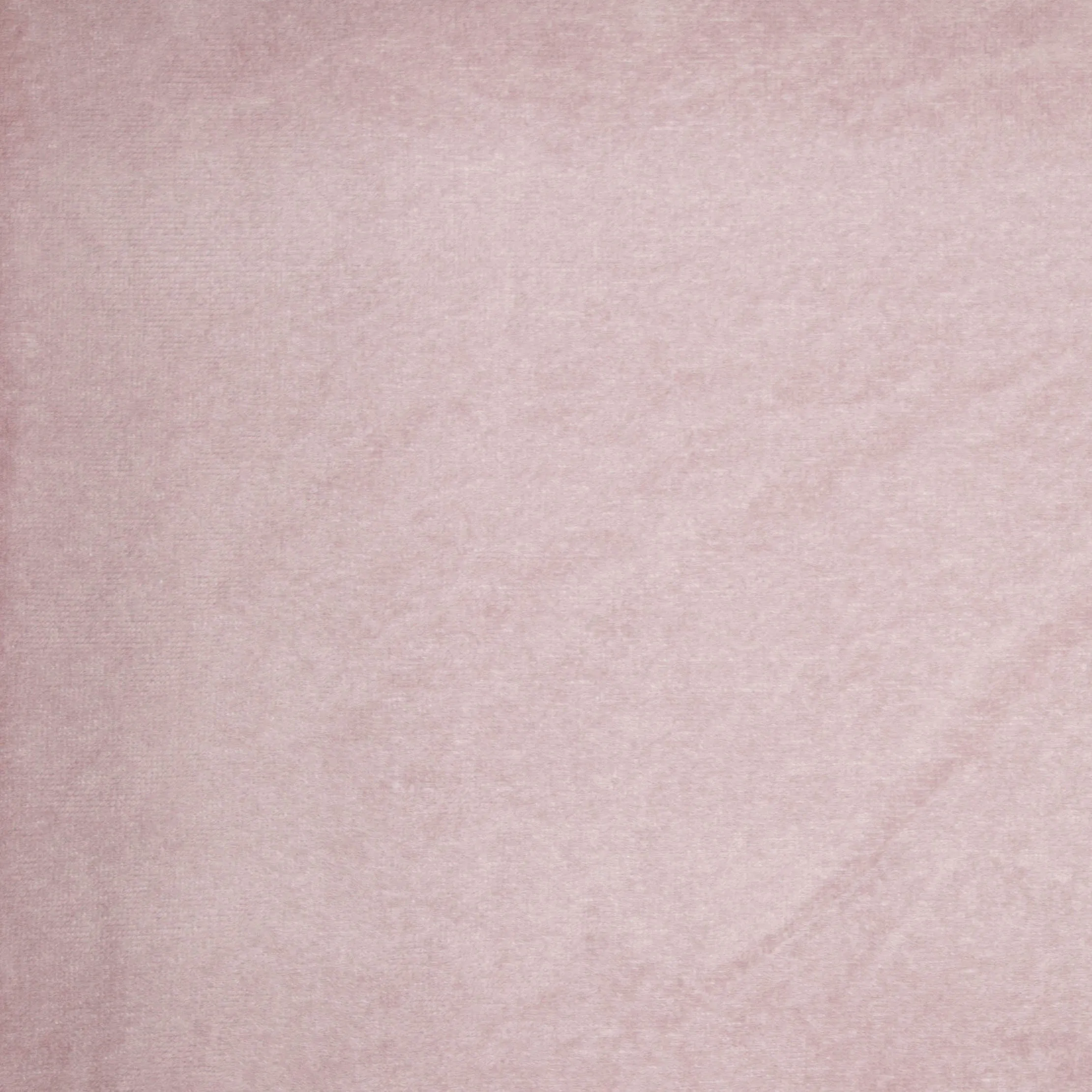 Bamboo badstof  dusty rose organic quality