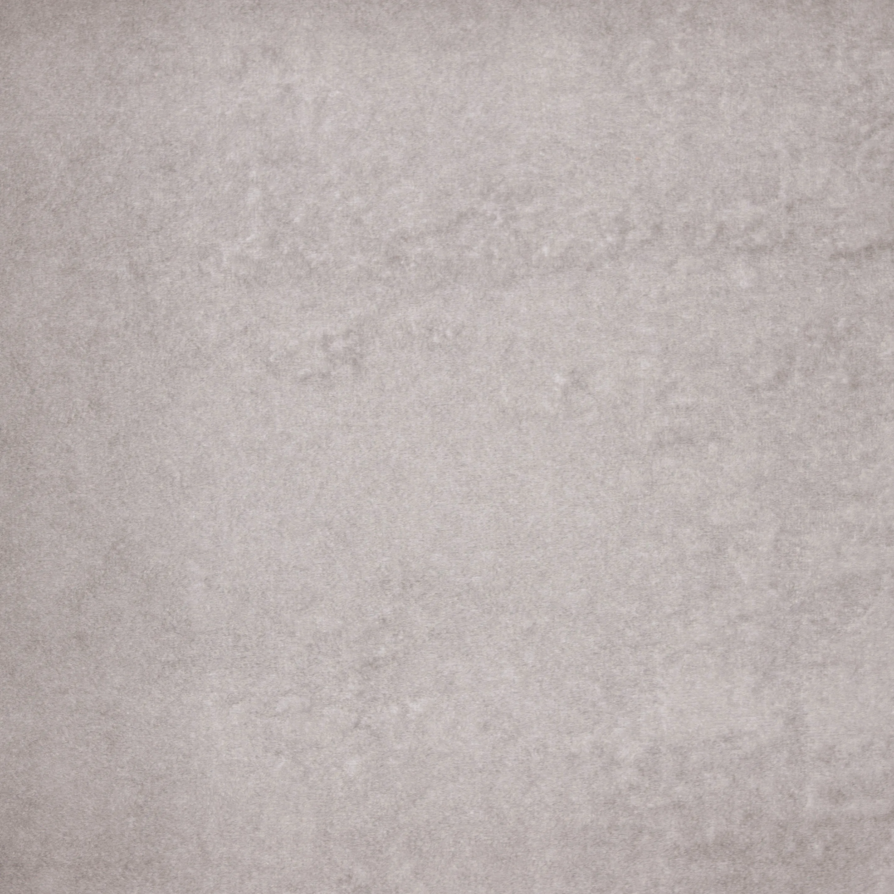 Bamboe towel taupe Organic Quality