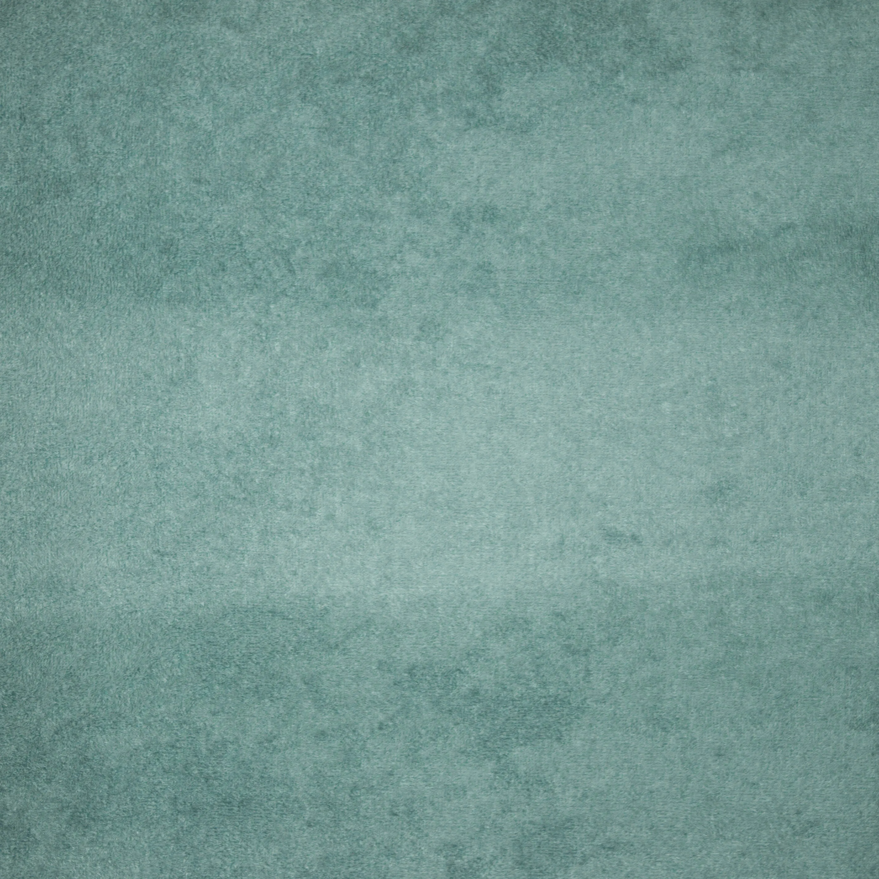 Bamboo towel dusty mint Organic Quality