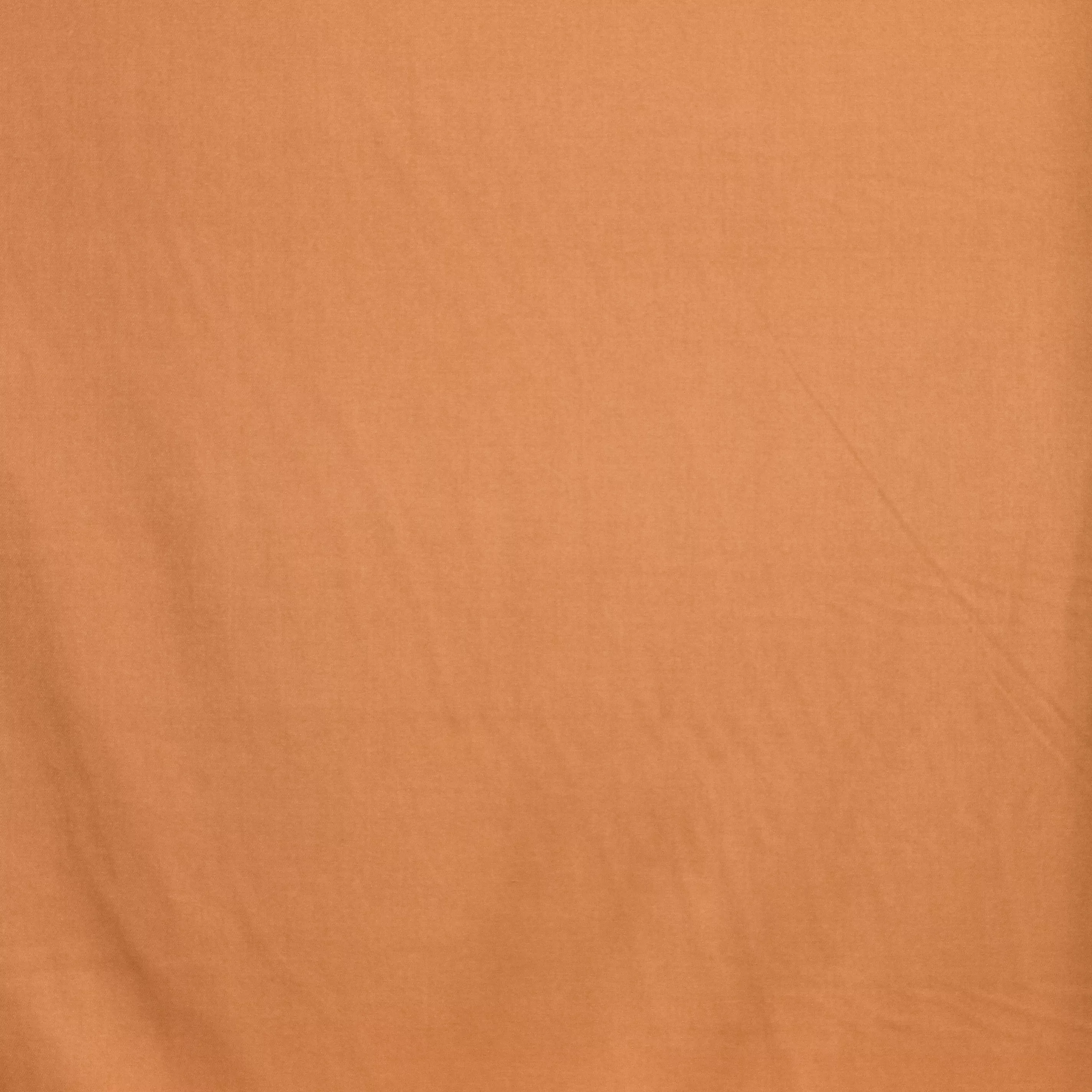 Bamboo licht elastisch hazel