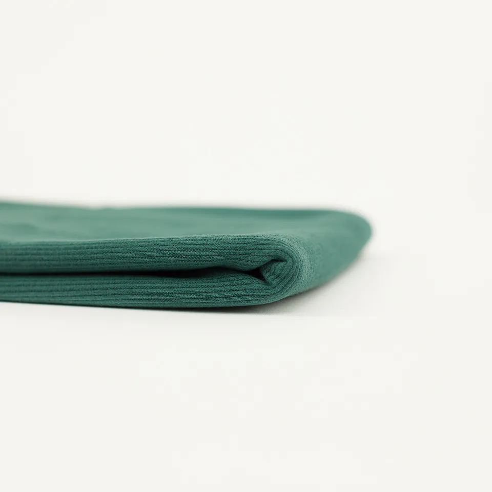 Boordstof - Mallard Green