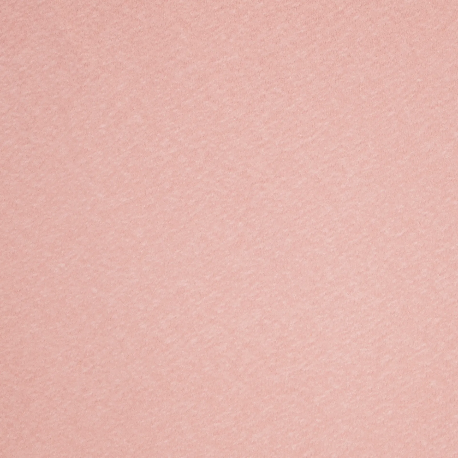 Roze gestructureerde tricot van La Maison Victor