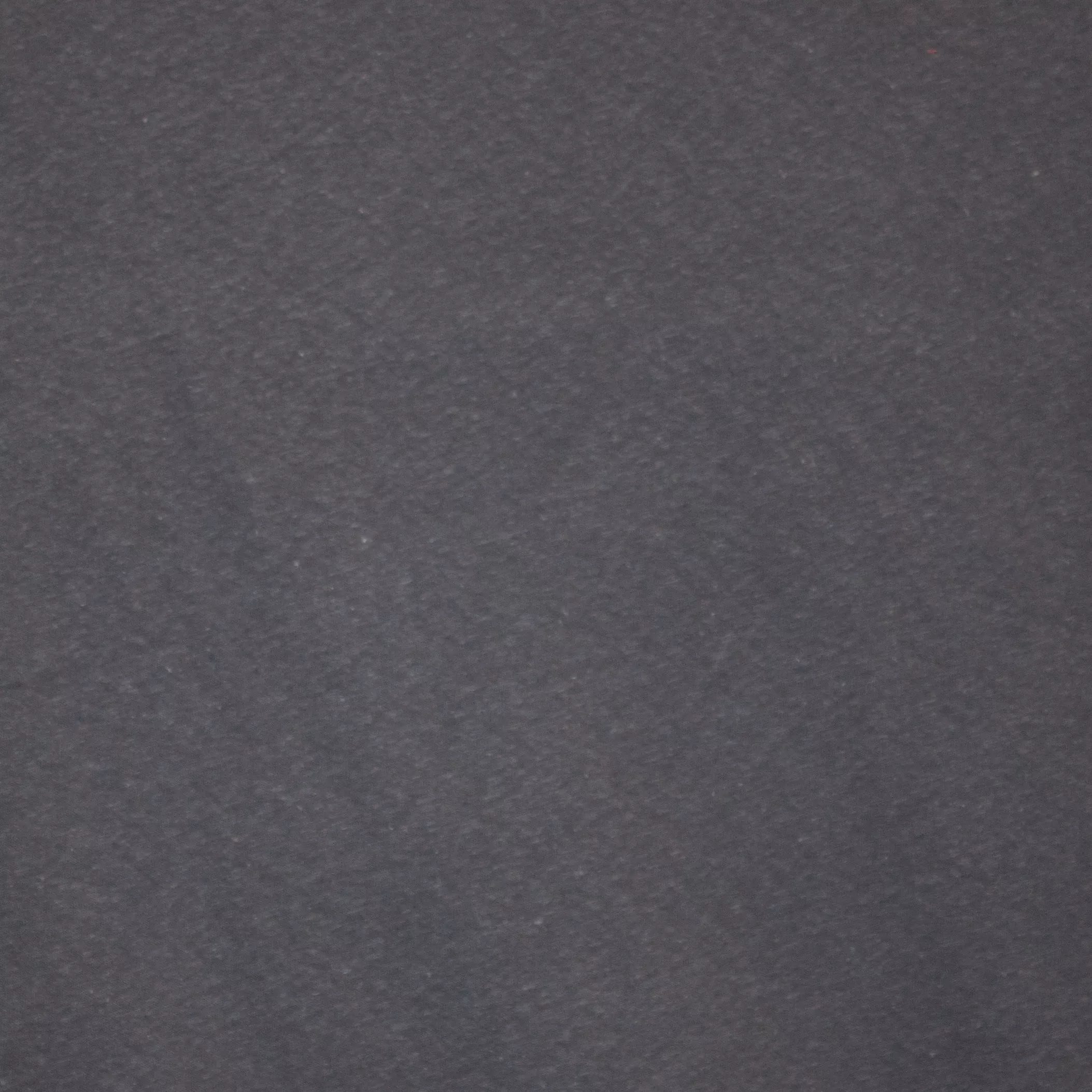 Blauwe gestructureerde tricot
