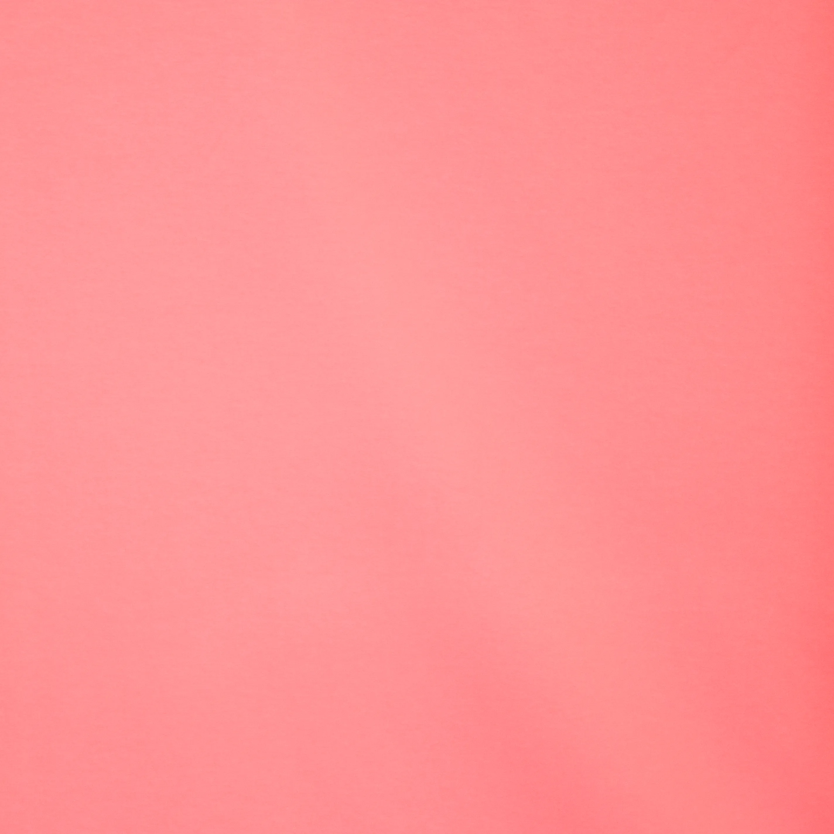 Roze french terry