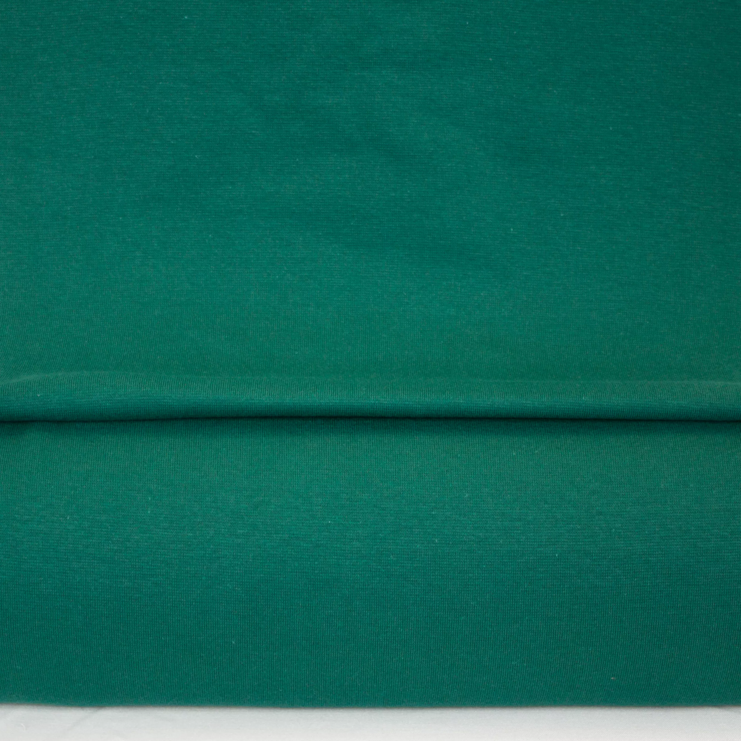 Donker groene boordstof van About Blue