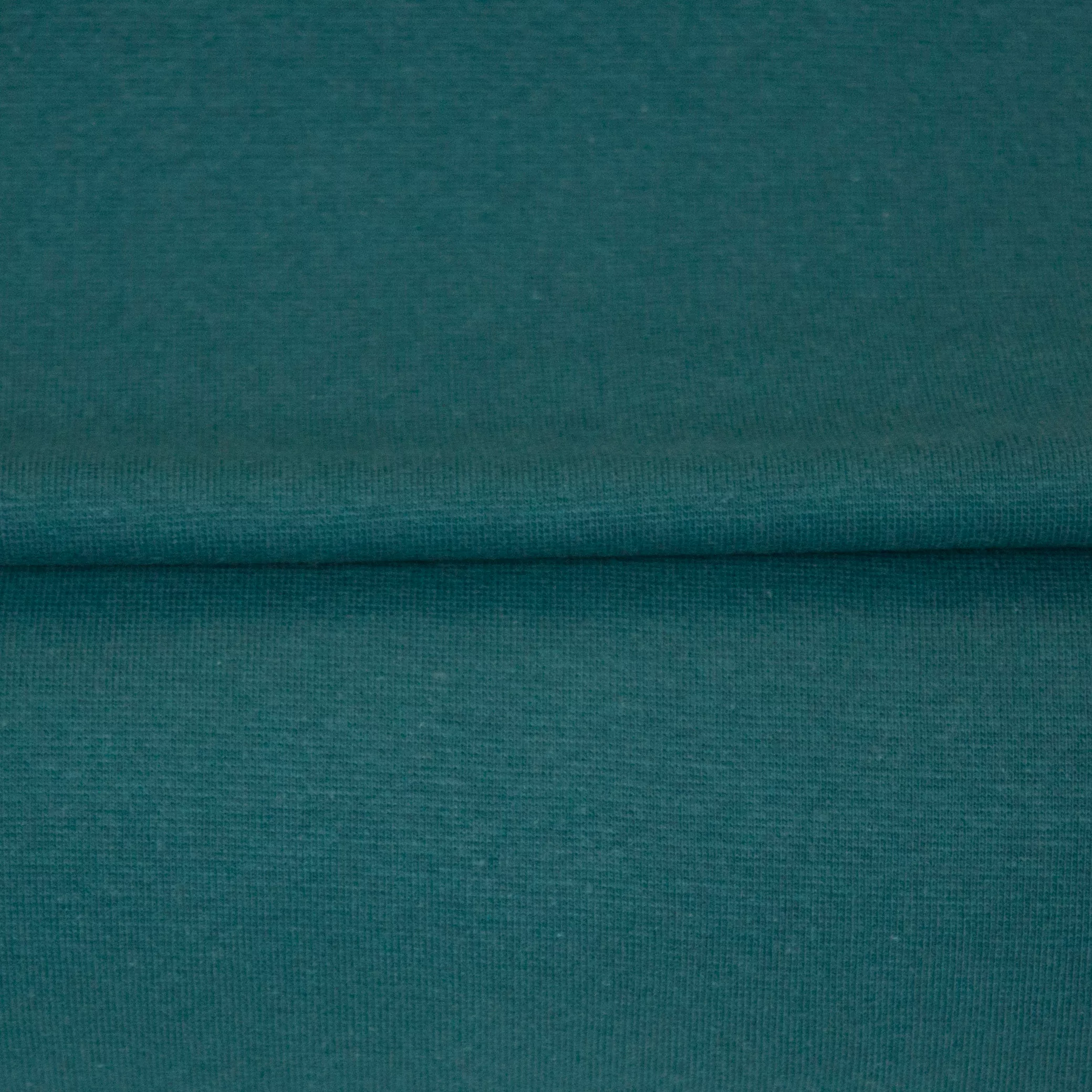 Petrol boordstof van About Blue