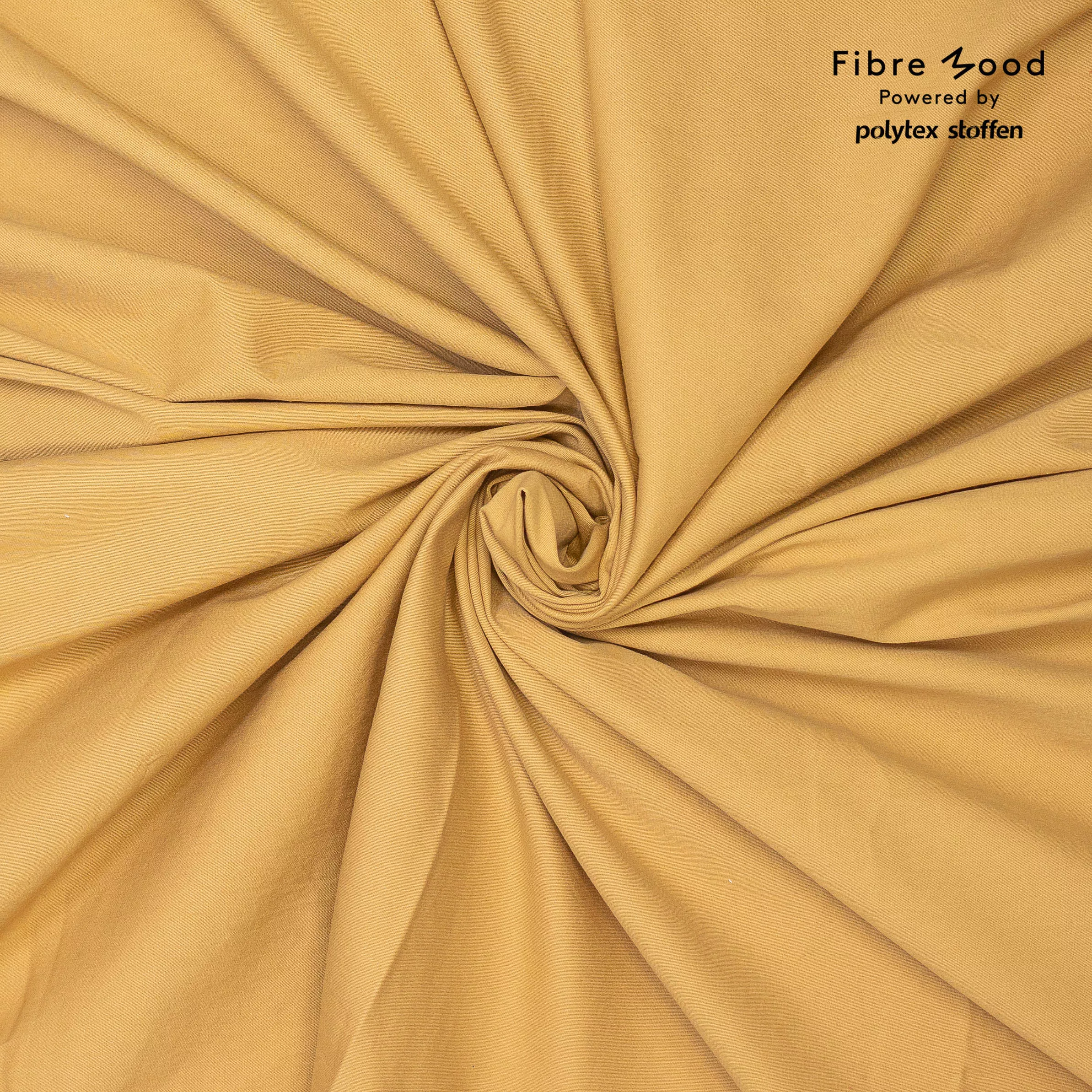 Denim camel - Fibre Mood