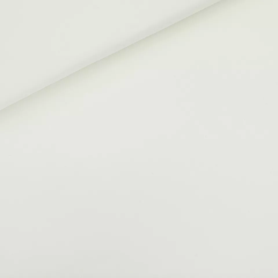Witte french terry 'Off-White' van See You At Six