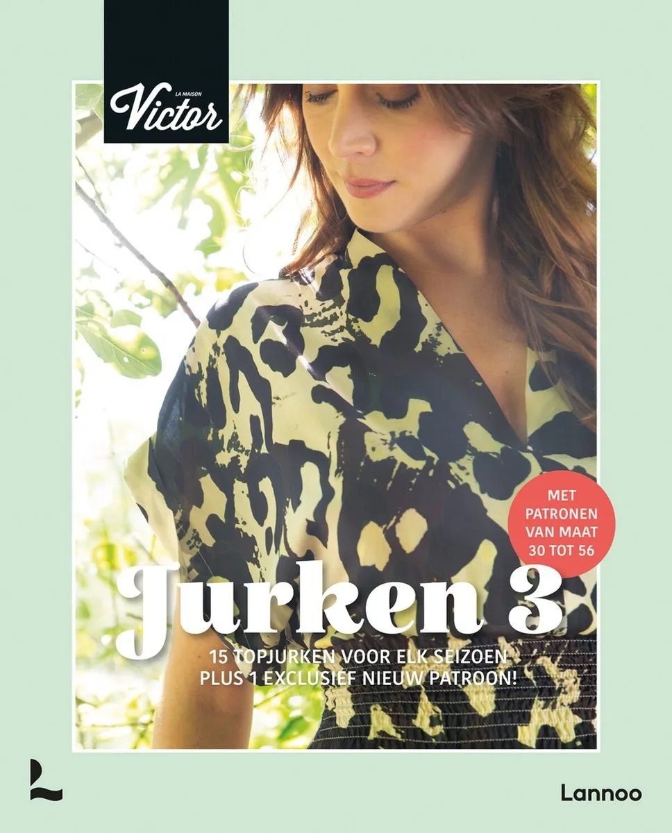 La Maison Victor Jurken 3