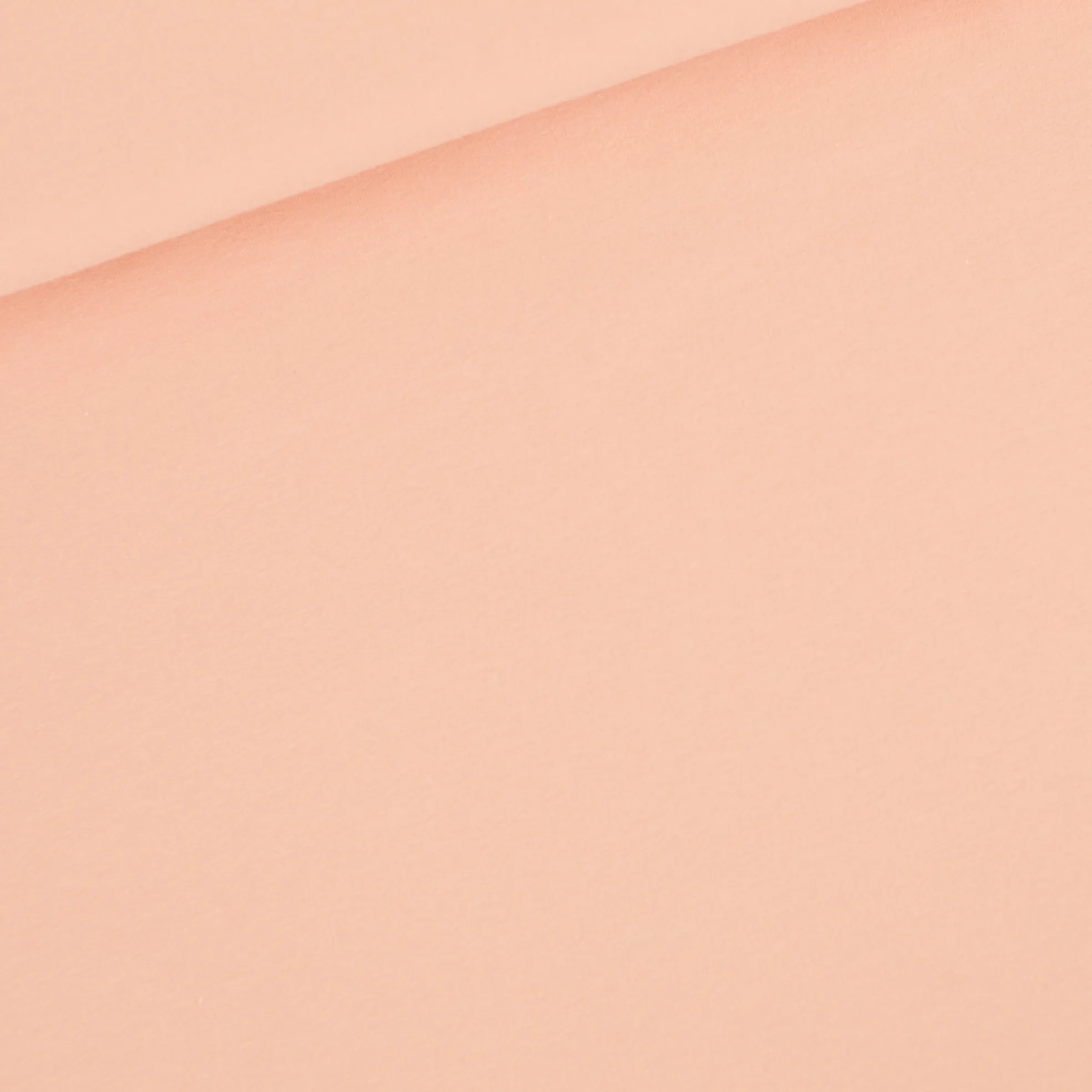 See you at Six - Evening Pink