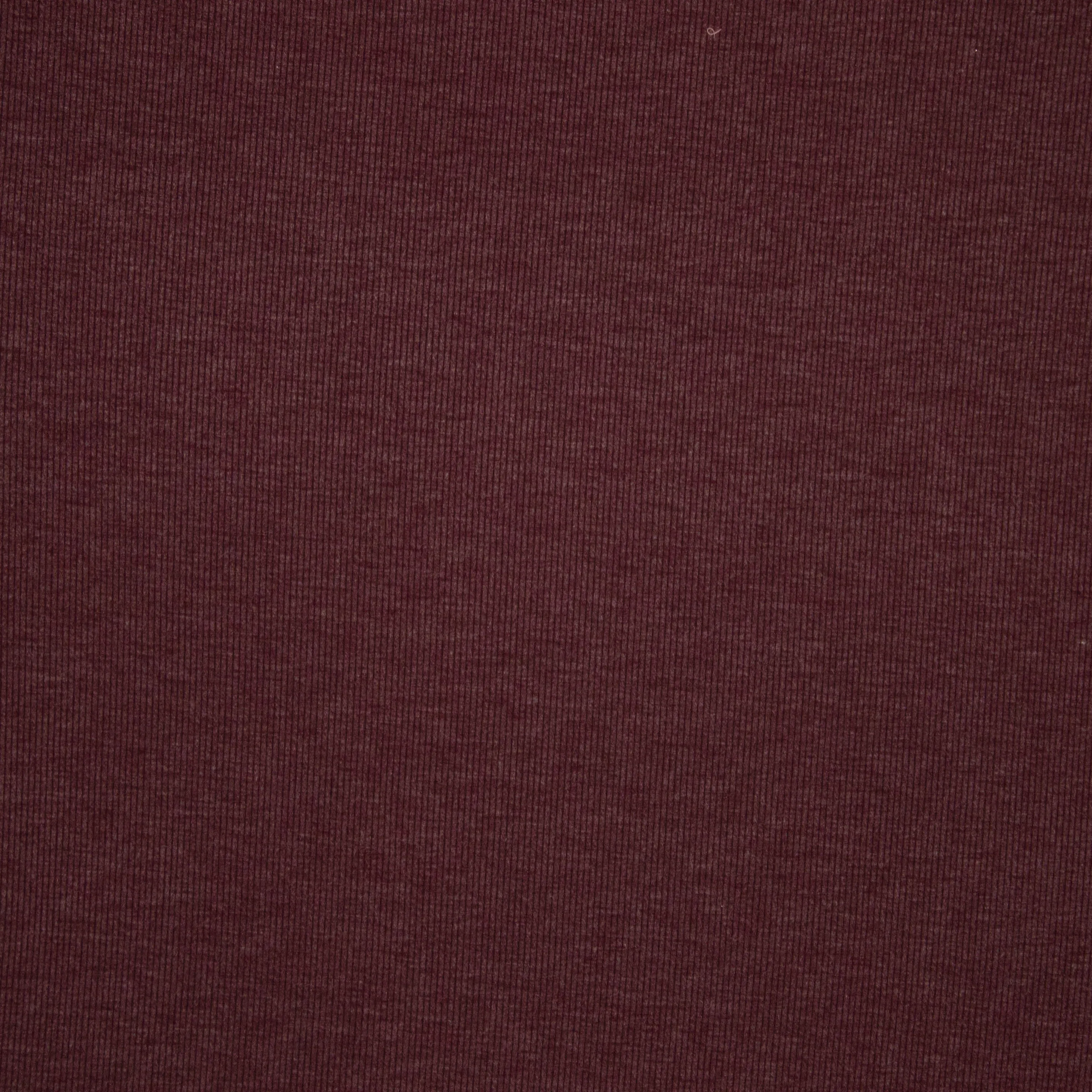 bordeaux rib brei