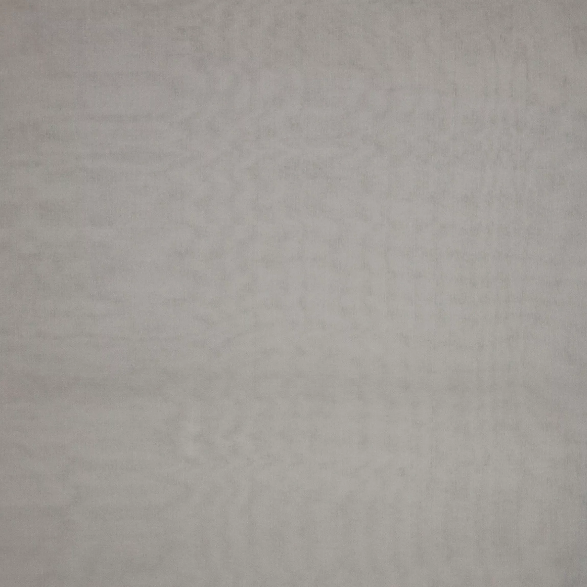 Zijde organza