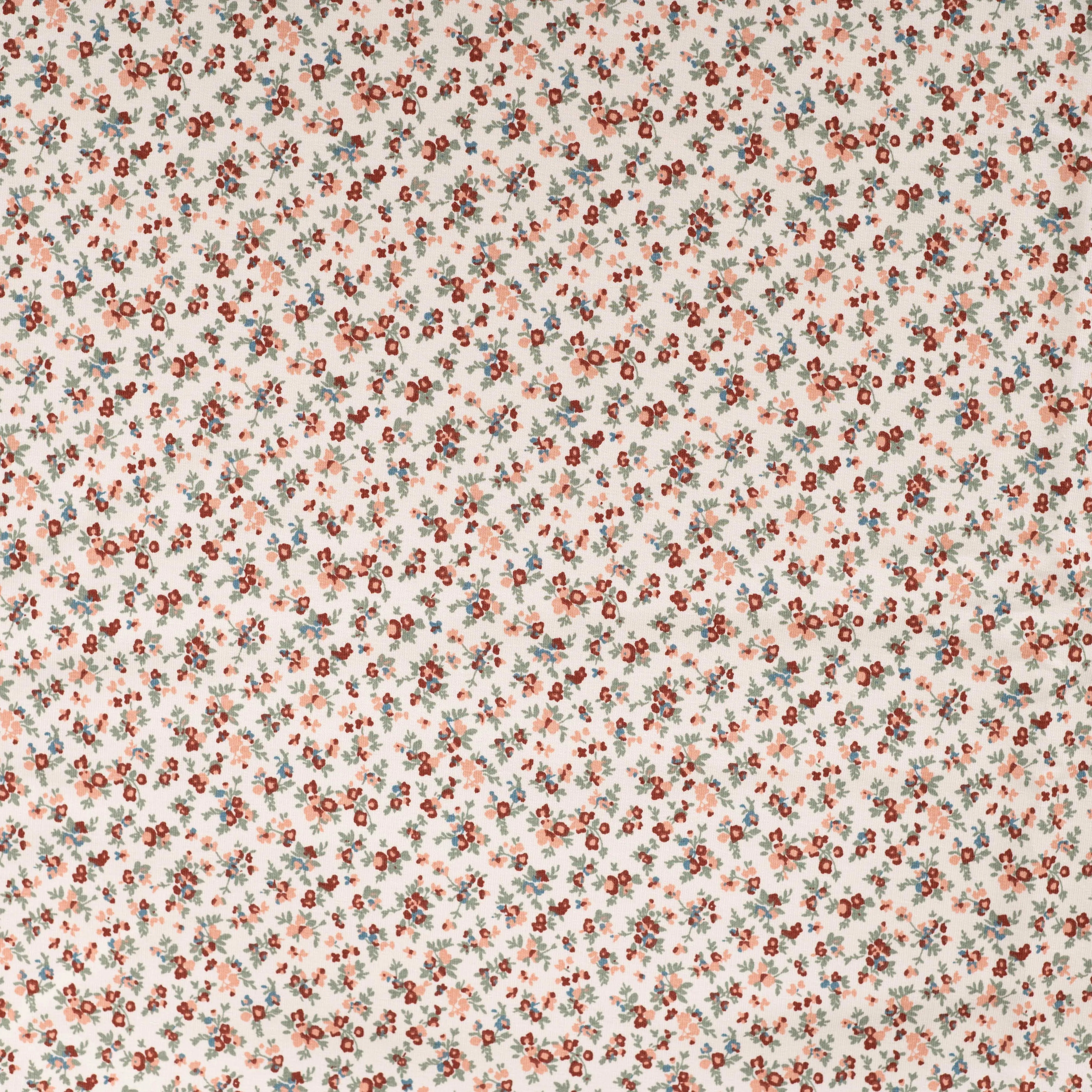 french-terry-ecru-met-bloemen----qjutie--the-qjutest/18693