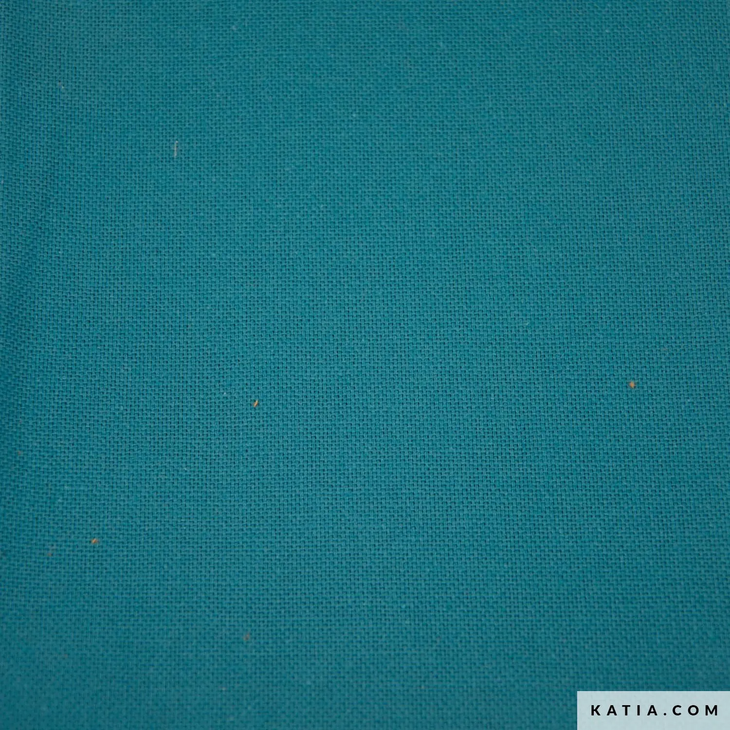 deco/canvas-blauw---katia/18721